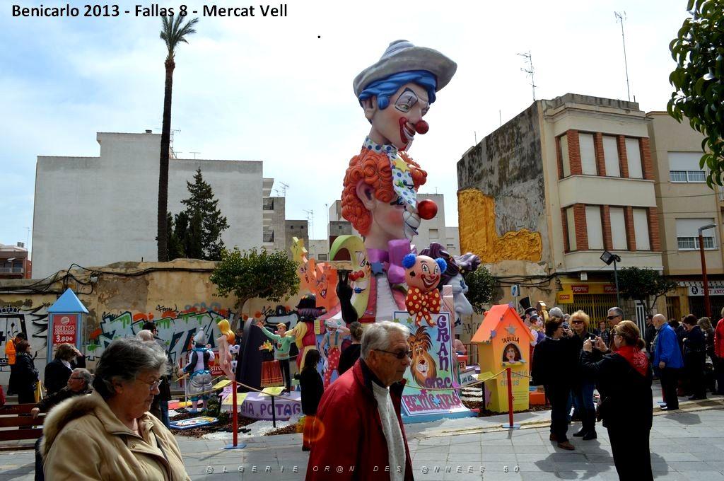08- Falla Mercat Vell 032.JPG